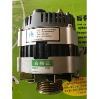 重汽发电机VG15600090012