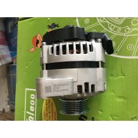重汽发电机VG1095094002