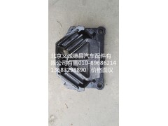 H4101020303A0,发动机悬置,北京义诚德昌欧曼配件营销公司