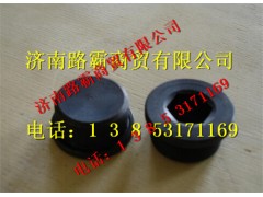 TZ56077000052.jpg,豪威60矿大江迈克桥承推滑块,济南汇德卡汽车零部件有限公司