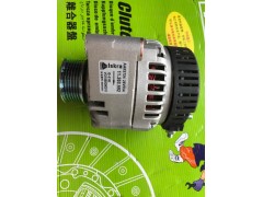 VG15600090011,发电机,济南唱响汽配