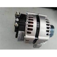 重汽发电机VG1246090005