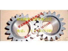 TZ56077000147.jpg,豪威60矿大江迈克桥行星齿轮,济南汇德卡汽车零部件有限公司 TZ56077000147.jpg,豪威60矿大江迈克桥行星齿轮,济南汇德卡汽车零部件有限公司