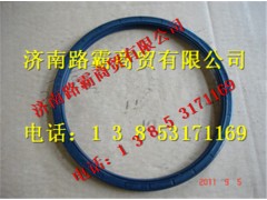 TZ56074100023.jpg,豪威60矿大江迈克桥油封,济南汇德卡汽车零部件有限公司 TZ56074100023.jpg,豪威60矿大江迈克桥油封,济南汇德卡汽车零部件有限公司