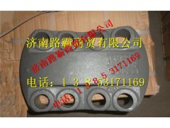 WG9770520266 1.jpg,豪威70矿车钢板盖板,济南汇德卡汽车零部件有限公司 WG9770520266 1.jpg,豪威70矿车钢板盖板,济南汇德卡汽车零部件有限公司