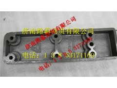 WG9770520248.jpg,豪威70矿钢板滑轨,济南汇德卡汽车零部件有限公司 WG9770520248.jpg,豪威70矿钢板滑轨,济南汇德卡汽车零部件有限公司