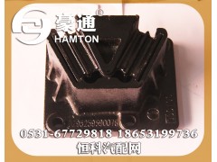 ,发动机悬置,山东三宇汽车零部件有限公司