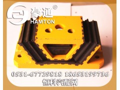 ,发动机支撑,山东三宇汽车零部件有限公司