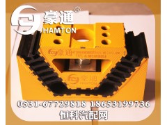 ,发动机支撑,山东三宇汽车零部件有限公司