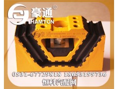 ,发动机支撑,山东三宇汽车零部件有限公司