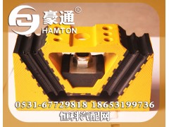 ,发动机支撑,山东三宇汽车零部件有限公司