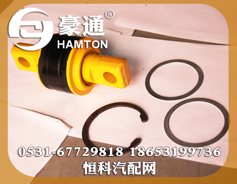 ,扭力胶芯,山东三宇汽车零部件有限公司