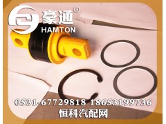 ,扭力胶芯,山东三宇汽车零部件有限公司