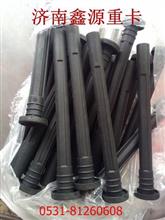 點火線圈防塵套T10-WG1092080190-2