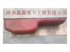 612600150382,潍柴WP10发动机油底壳,济南裕丰汽车配件销售中心