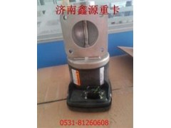 612600190504,潍柴WP12电子节气门,济南裕丰汽车配件销售中心