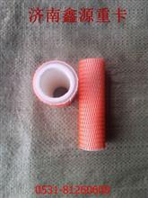 濰柴天然氣低壓濾芯612600190993