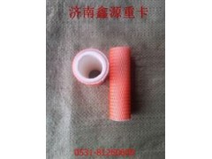 612600190993,潍柴天然气低压滤芯,济南裕丰汽车配件销售中心