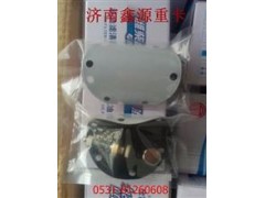 612600190660,潍柴天然气稳压器修理包稳压阀修理包,济南裕丰汽车配件销售中心