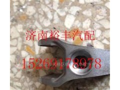 200V10104-0065,重汽曼MC11发动机喷油器压板,济南裕丰汽车配件销售中心