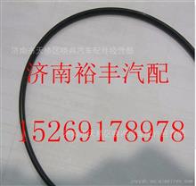 重汽曼MC11发动机气缸套密封圈200V96501-0534图1