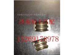 ,重汽曼MC11发动机气门锁夹,济南裕丰汽车配件销售中心