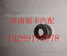 202V04902-0035,重汽曼MC11排气门杆油封,济南裕丰汽车配件销售中心
