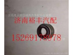 202V04902-0035,重汽曼MC11排气门杆油封,济南裕丰汽车配件销售中心