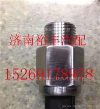 202V27421-0263,重汽曼MC11燃油传感器,济南裕丰汽车配件销售中心