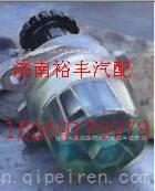 201V12150-0002,重汽曼MC11手油泵,济南裕丰汽车配件销售中心