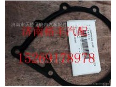 201V06901-0192,重汽曼MC11水泵密封垫,济南裕丰汽车配件销售中心