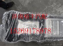 201V05800-6370,重汽曼MC11油底壳总成,济南裕丰汽车配件销售中心