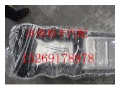 201V05800-6370,重汽曼MC11油底壳总成,济南裕丰汽车配件销售中心