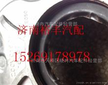 201V96501-0573,重汽曼MC11油封,济南裕丰汽车配件销售中心
