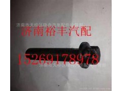 200V90490-0133,重汽曼发动机连杆螺栓,济南裕丰汽车配件销售中心