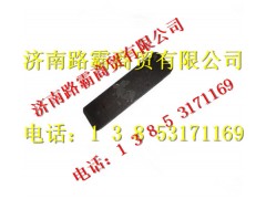 TZ56077000501.jpg,豪威大江迈克桥配件齿圈托盘,济南汇德卡汽车零部件有限公司 TZ56077000501.jpg,豪威大江迈克桥配件齿圈托盘,济南汇德卡汽车零部件有限公司