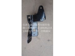 1B24953100062,角板支架,北京义诚德昌欧曼配件营销公司