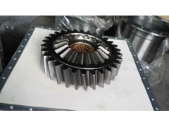 ,主动齿,济南汇德卡汽车零部件有限公司