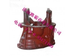 HFF2402030CK2E.jpg,欧曼中桥主减速器,济南汇德卡汽车零部件有限公司 HFF2402030CK2E.jpg,欧曼中桥主减速器,济南汇德卡汽车零部件有限公司