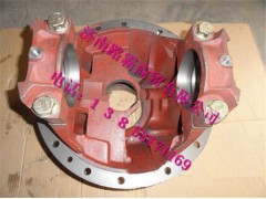 79800024.jpg,矿用车配件中桥主减壳体,济南汇德卡汽车零部件有限公司 79800024.jpg,矿用车配件中桥主减壳体,济南汇德卡汽车零部件有限公司