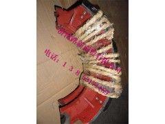 84762005.jpg,矿用自卸车配件制动蹄总成,济南汇德卡汽车零部件有限公司 84762005.jpg,矿用自卸车配件制动蹄总成,济南汇德卡汽车零部件有限公司