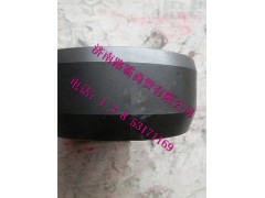 75202215.jpg,矿用自卸车轴间差速器总成,济南汇德卡汽车零部件有限公司