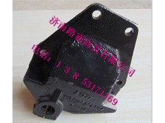 1131129280004.jpg,前簧后支架,济南汇德卡汽车零部件有限公司