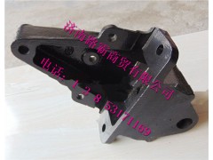 1131129280002.jpg,前簧前支架,济南汇德卡汽车零部件有限公司 1131129280002.jpg,前簧前支架,济南汇德卡汽车零部件有限公司
