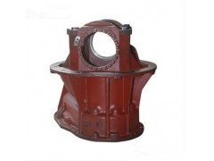 QT469S0-2402110.jpg,众力485主减速器壳,济南汇德卡汽车零部件有限公司