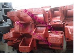 DZ9114520223.jpg,钢板支座,济南汇德卡汽车零部件有限公司 DZ9114520223.jpg,钢板支座,济南汇德卡汽车零部件有限公司