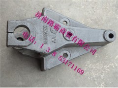 DZ9114520010.jpg,前簧前支架,济南汇德卡汽车零部件有限公司 DZ9114520010.jpg,前簧前支架,济南汇德卡汽车零部件有限公司