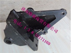 DZ9114520012.jpg,前簧前支架,济南汇德卡汽车零部件有限公司 DZ9114520012.jpg,前簧前支架,济南汇德卡汽车零部件有限公司