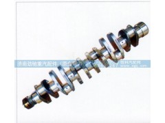 61560020029（68环保）,曲轴,济南劲驰重汽配件（原金嘉力）