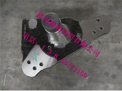 DZ910041021.jpg,F3000 7.5T盘式转向节左,济南汇德卡汽车零部件有限公司